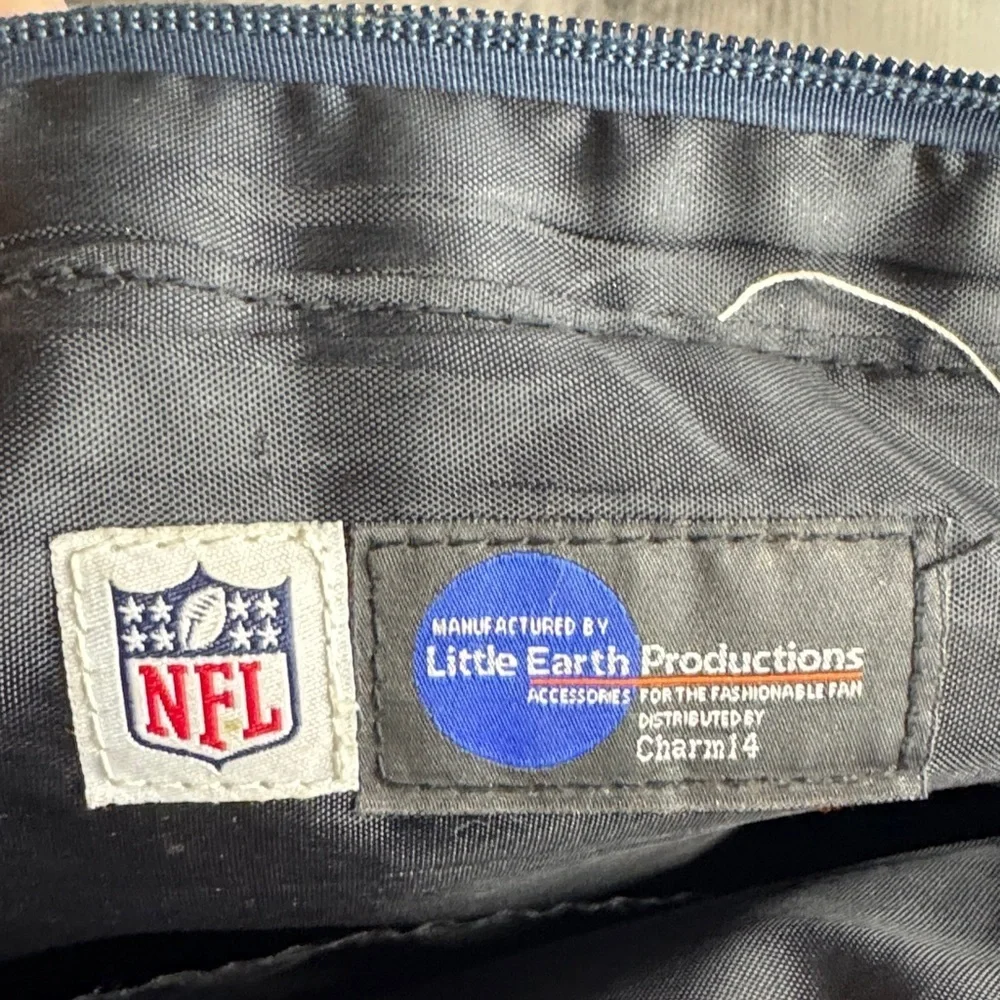 NFL elevate your